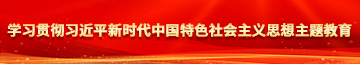 69xx啊啊啊啊啊水学习贯彻习近平新时代中国特色社会主义思想主题教育